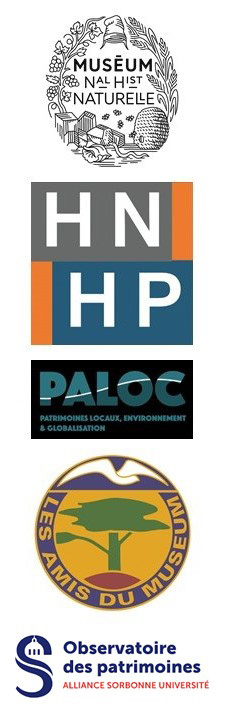 Partenaires_2