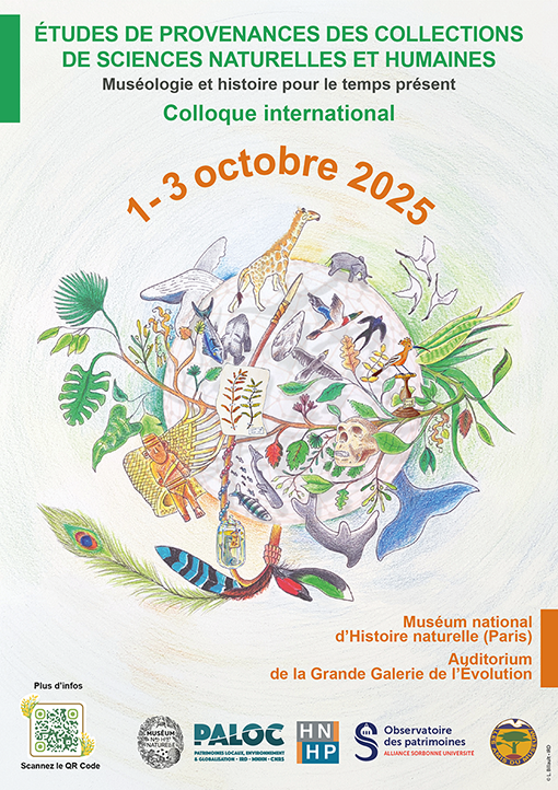 Affiche Affiche